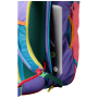 Ruksak Cotopaxi Allpa 35L Travel Pack Del Dia