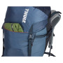 Ruksak Thule Capstone 50L Men's