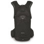 Ruksak Osprey Raptor 14