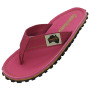 Ženske japanke Gumbies Classic Pink