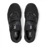 Ženske cipele On Running Cloudventure Waterproof 2