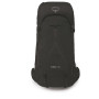 Turistički ruksak Osprey Atmos Ag LT 50