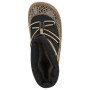 Dječja obuća Froddo Barefoot Tex Track Wool Beige+