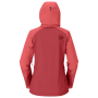 Ženska jakna Norrona lyngen Gore-Tex Jacket