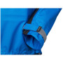 Muška jakna High Point Master Jacket