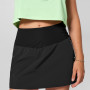 Suknja Salewa Pedroc 3 Dst Skort W