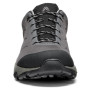 Muške trekking cipele Asolo Acadia LTH GTX Wide