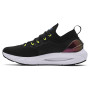 Muške cipele Under Armour Hovr Phantom 2 CLR SFT
