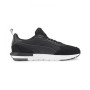 Muške cipele Puma R22 crna