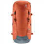 Ruksak Deuter Guide 44+