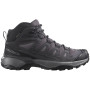 Ženske cipele Salomon X Ultra 360 Leather Mid Gore-Tex