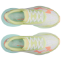 Muške cipele Under Armour Velociti Distance