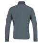 Muška softshell jakna Hannah Seumas II