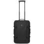 Putna torba Victorinox Altmont Modern Wheeled Duffel