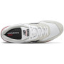 Muške cipele New Balance CM997H