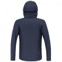 Muška jakna Salewa Puez Aqua 4 Ptx 2.5L M Jacket