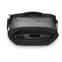 Kofer Osprey Ozone Boarding Bag 20L