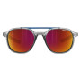 Sunčane naočale Julbo Slack Sp 3CF