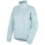 Ženska softshell jakna Husky Solei L