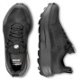 Ženske cipele Mammut Aenergy Mtn Low GTX Women 2026