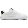 Muške cipele za šetnju Puma Court Classic Vulc FS