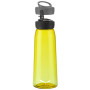 Boca Salewa Runner Bottle 0,5 l žuta Yellow