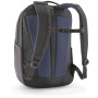 Gradski ruksak Patagonia Atom Daypack 24L
