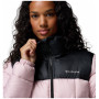 Ženska jakna Columbia Puffect™ Iii Full Zip Jacket