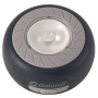 Lampe Outwell Pegasus Solar Lantern
