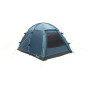 Kamping šator Outwell Arizona 3