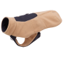 Odjeća za psa Ruffwear Timberline Fuse™ Fleece Vest