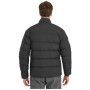 Muška zimska jakna Montane Tundra Jacket