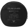 Putna torba Dakine Eq Duffle 2.0 50L