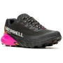 Muške tenisice za trčanje Merrell Agility Peak 5 Gtx