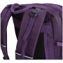 Ruksak Zulu Manta 20 L