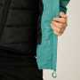 Ženska jakna Dare 2b Womens Torrek III Jacket