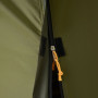 Turistički šator Regatta Elkon 3 Person Tent
