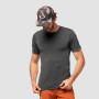 Muške funkcionalne majice Salewa Pure Eagle Amr M Smles Tshirt.