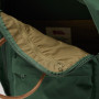 Ruksak Fjällräven Kånken no. 2 Laptop 15