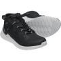 Muške cipele Keen Highland Chukka Wp