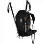 Lavinove torbe s airbagom Scott Patrol E2 30 Kit