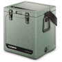 Prijenosni hladnjaci Dometic Cool-Ice WCI 33 siva