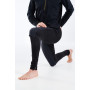 Muške hlače za trčanje Devold Running Cover Man Pants