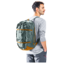 Torba za uže Deuter Gravity Rope Bag