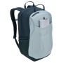 Ruksak Thule EnRoute 26 L