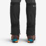 Navlake Montane Phase Gaiter