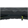 Poplun vreće za spavanje Outwell Celestial Lux Double