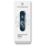 Džepni nož Victorinox Zodiac Classic SD Virgo