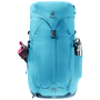 Ženski sportski ruksak Deuter Trail 28 SL