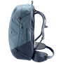 Ruksak Deuter Access 55
